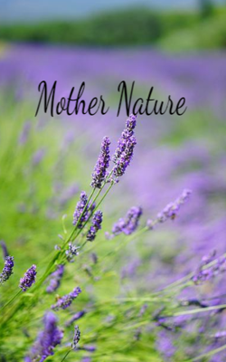 Mother Nature