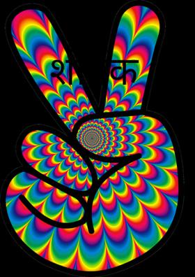 शीर्षक  - फागुन