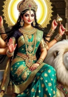 ଶାଢ଼ୀ 
