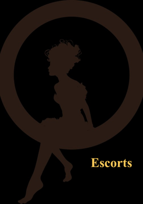 Escorts