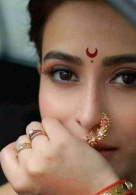 ગૌરીનું સુખ