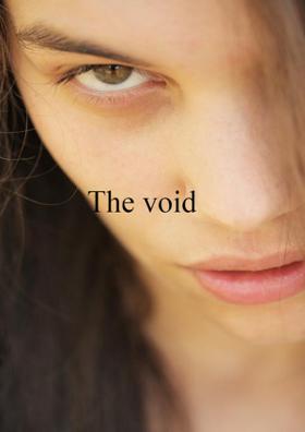 The Void
