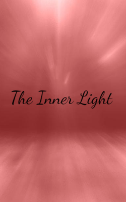 The Inner Light