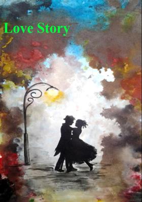 Love Story