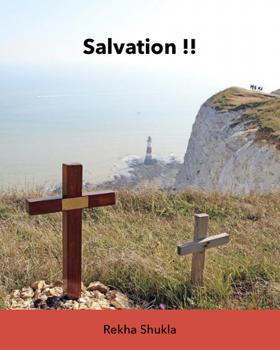 Salvation !!