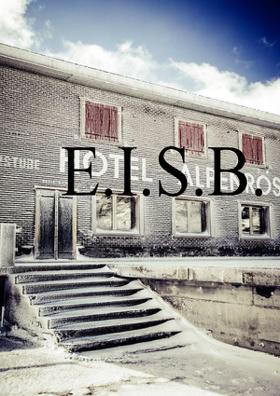 E.I.S.B.