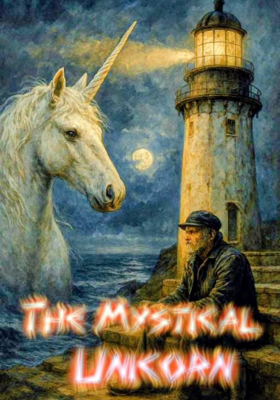 The Mystical Unicorn