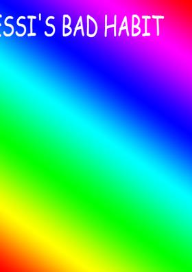 The Bessi's Bad Habit