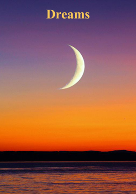Dreams