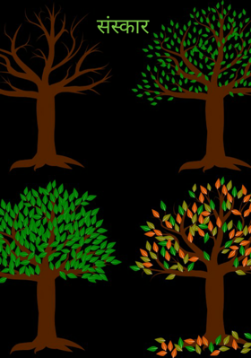 संस्कार