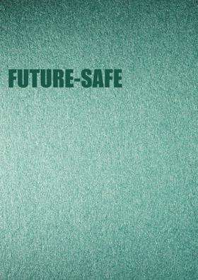 FUTURE-SAFE