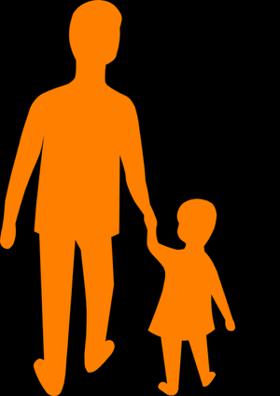 પિતાનો અનોખો પ્રેમ