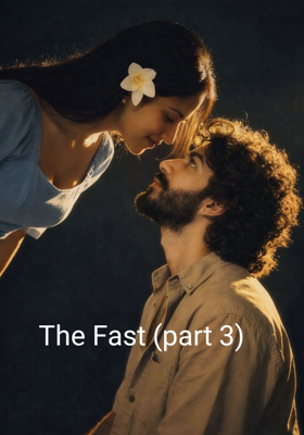 The Fast (part 3)