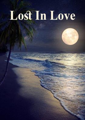Lost In Love