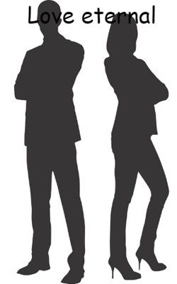 Love Eternal