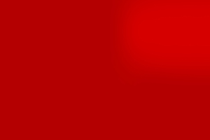 " आशा ही वह रुपहली किरण है जो निराशा के अंधकार को दूर करती है। "

                                    - ज्योत्स्ना