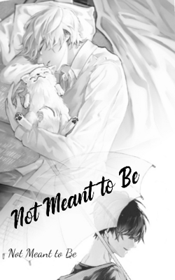 Not Meant To Be