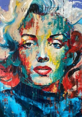 www র ফাঁদে