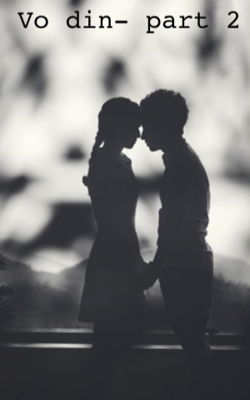 Vo Din- Part 2