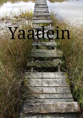 Yaadein
