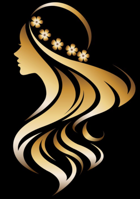 डोळ्यांत माझ्या भाव नवे...