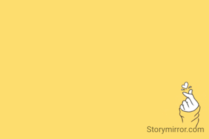 अंधेरे से इश्क़ है मगर
 दिल में उजाला भरा हो
तो जीना रास आता है
जाज़बातों को 
रूह की रौशनी से 
देखने का हुनर कर लो तो 
दिलों में उजाला भर जाता है