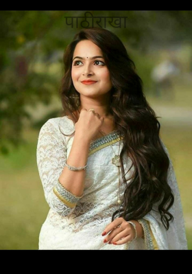 पाठीराखा