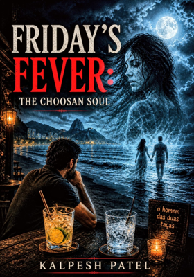 Friday’s Fever: 