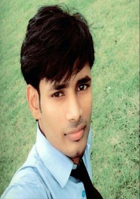 श्रिंगार रस