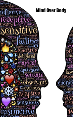 Mind Over Body