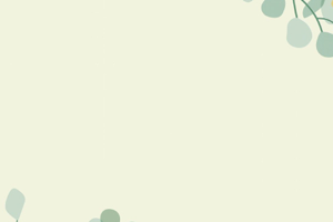 आए जीवन के झमेले...
उम्र के उस पड़ाव पर है हम कि गुस्सा रोकने की कोशिश करते हैं, लेकिन गुस्सा आ जाता हैं!!!!!