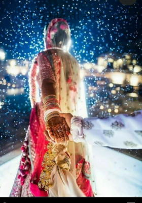 કોઈક મળે તો સારું