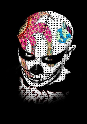 Depression Session 1