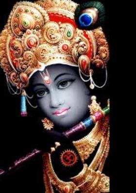 देव कलियुगाचा