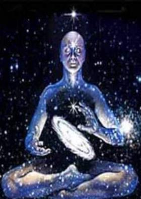 ଜୀବ ମାନେ ଯିବ