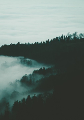 कळले मला न केव्हा...