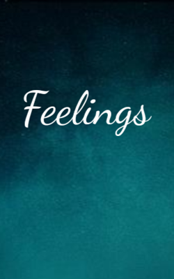 Feelings