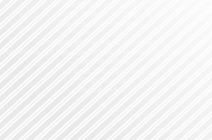 💐💐👌🏻
 Strong coconut shell
 Inside without bursting
 Can't taste the nectar.

 Similarly, on the way to progress
 Success is not possible without overcoming adversity.
     Crisis is failure
         It's not about success
          There is a parts
its_me_vrg
      