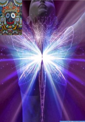 ଆଲୋକ ଶିଖାର ତୁମେ ତ ଇଙ୍ଗିତ