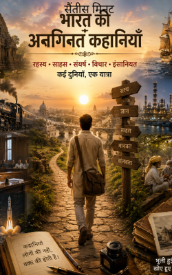 सैंतीस मिनट