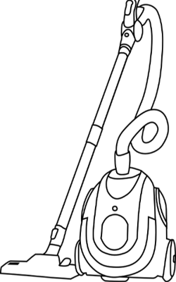 The Ultimate Guide on How to Select the Right Cordless Vacuum for Your House