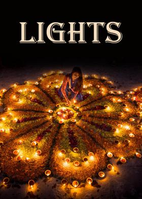 Lights