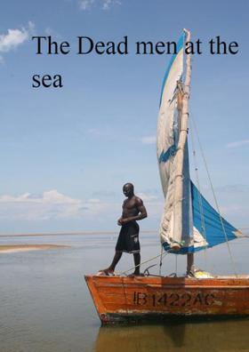The Dead Men At The Sea