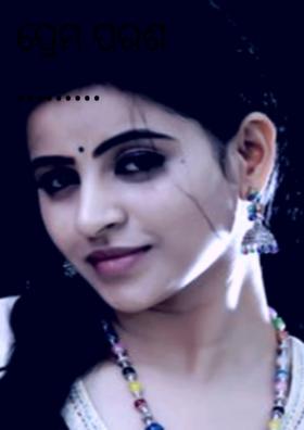 ପ୍ରେମ ପରଶ