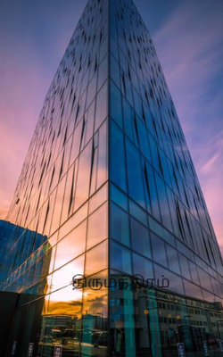 திருமந்திரம்