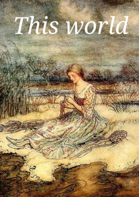 This World