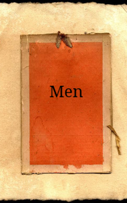 Men
