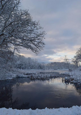 ఓ ముక్కుపుడక