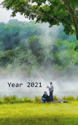 Year 2021