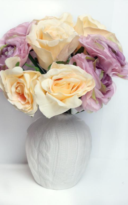 लम्हे जिंदगी के